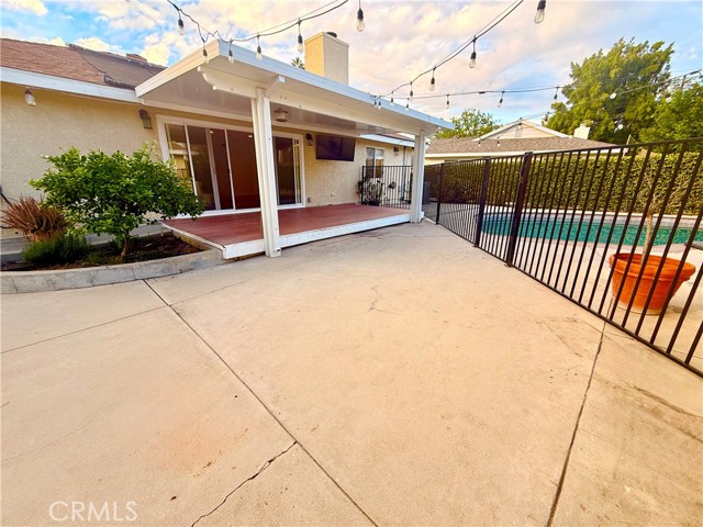 Detail Gallery Image 24 of 26 For 6424 Penfield Ave, Woodland Hills,  CA 91367 - 3 Beds | 2 Baths