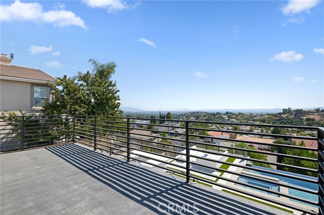 Detail Gallery Image 38 of 59 For 17764 Sidwell, Granada Hills,  CA 91344 - 4 Beds | 4 Baths