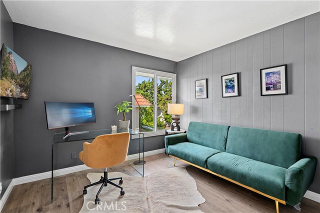 Detail Gallery Image 11 of 19 For 24811 via San Marco, Aliso Viejo,  CA 92656 - 3 Beds | 2 Baths