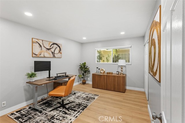 Detail Gallery Image 14 of 34 For 123 E Wilson, Orange,  CA 92867 - 3 Beds | 2 Baths