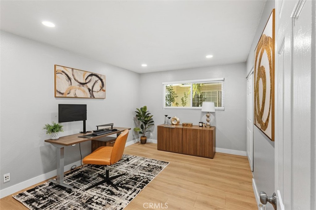 MLS #SW25252863 image #13