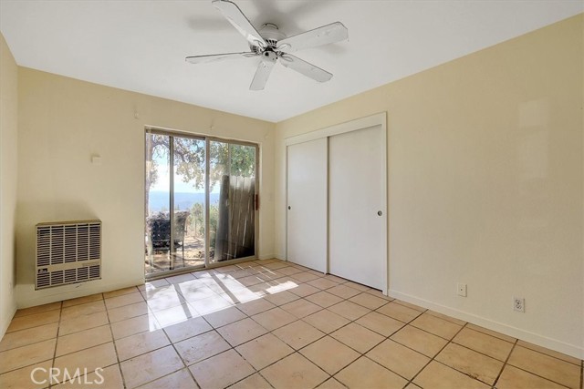 Detail Gallery Image 43 of 75 For 9018 Winding Way, Oregon House,  CA 95962 - 3 Beds | 3/1 Baths