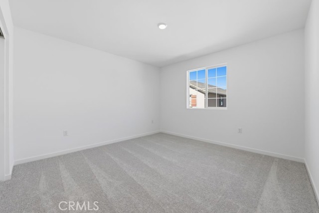 29256 Victoria Beach Boulevard, Winchester CA: https://media.crmls.org/medias/dc40c216-e90c-420a-a318-ef04812a3d46.jpg