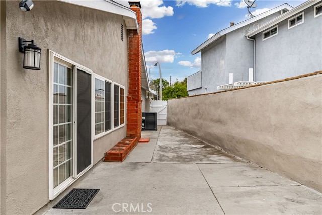 Detail Gallery Image 35 of 41 For 1902 E Eucalyptus Ln, Brea,  CA 92821 - 3 Beds | 2 Baths