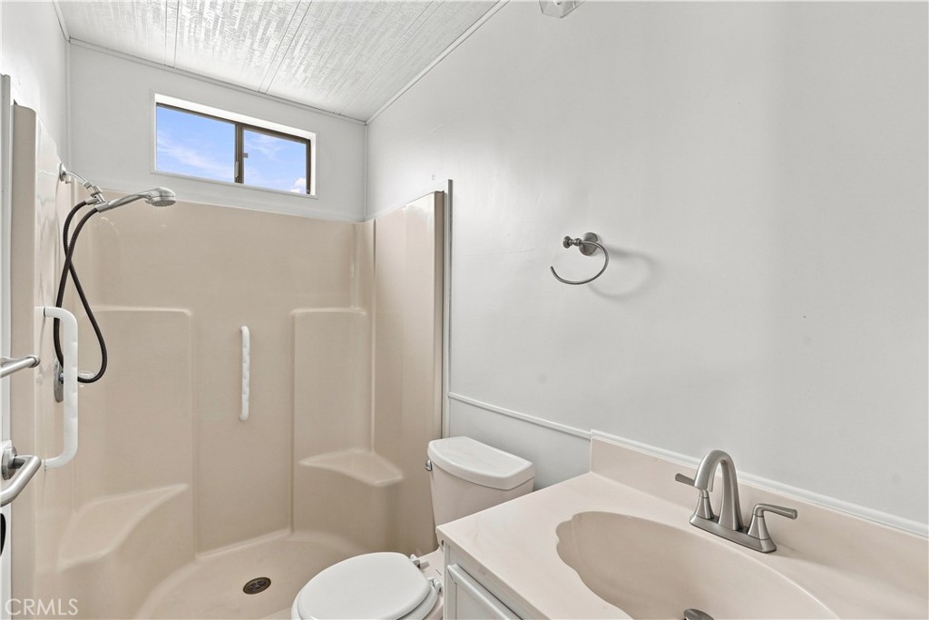 MLS #TR26191243 image #22