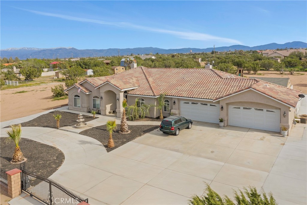 MLS #HD26111198 image #6