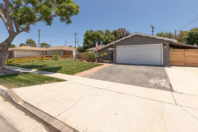 Image 3 for 16310 Sugargrove Dr, Whittier, CA 90604