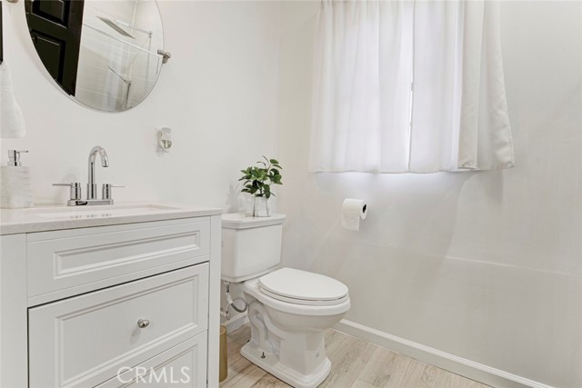 Detail Gallery Image 34 of 59 For 606 Galer Pl, Glendale,  CA 91206 - 4 Beds | 3 Baths