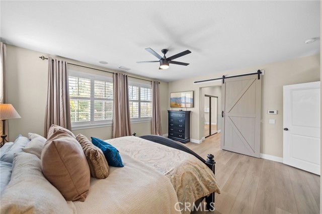 Detail Gallery Image 36 of 62 For 46331 Hunter Trail, Temecula,  CA 92592 - 5 Beds | 3 Baths