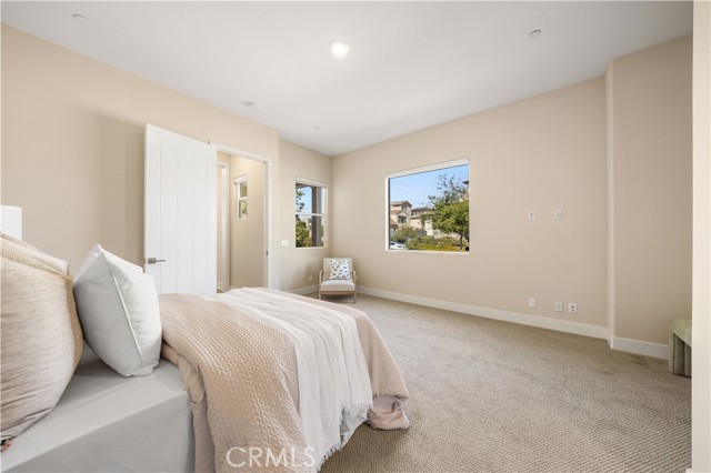 Detail Gallery Image 15 of 68 For 121 Pastel, Irvine,  CA 92618 - 4 Beds | 4/2 Baths