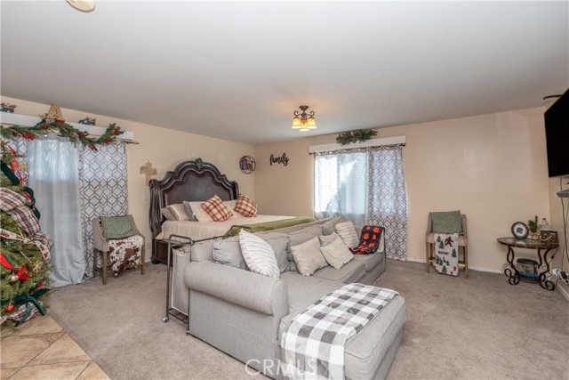 Detail Gallery Image 24 of 48 For 16464 Desert Knoll Dr, Victorville,  CA 92395 - 3 Beds | 3 Baths