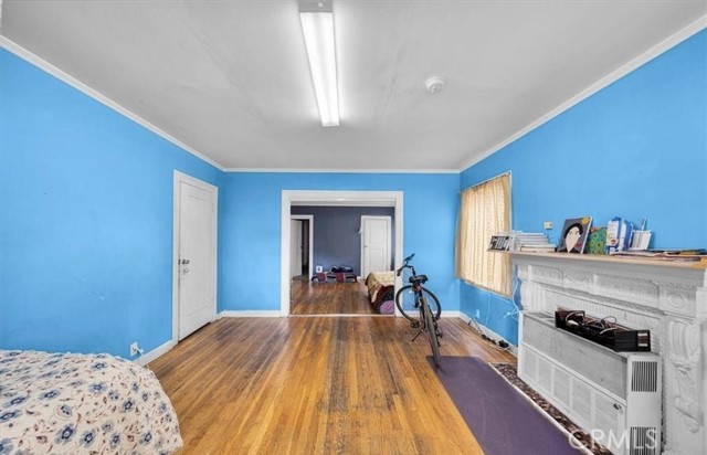 1236 W Martin Luther King Jr., Los Angeles CA: https://media.crmls.org/medias/dc41492b-0ae8-483e-afcb-4f2fda22a7ad.jpg