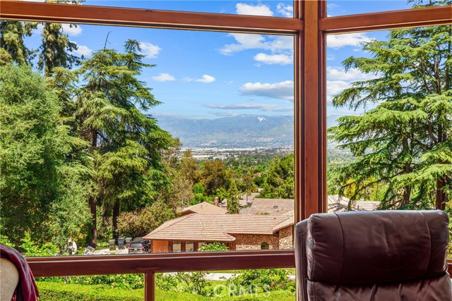 1471 Rosehill, Redlands CA: https://media.crmls.org/medias/dc4150a7-c955-4fab-8af1-7f1c3c4f0eb2.jpg
