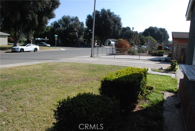 Image 2 for 4136 Mescale Rd, Riverside, CA 92504