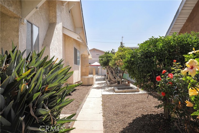 Image 3 for 436 N Ditman Ave, Los Angeles, CA 90063