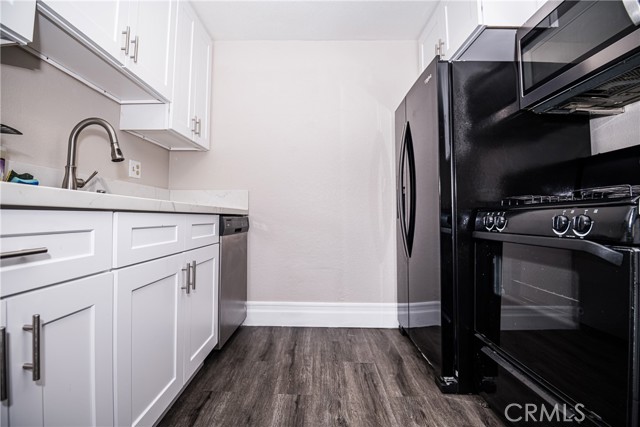 Detail Gallery Image 4 of 43 For 1000 Central Ave #19,  Riverside,  CA 92507 - 2 Beds | 2 Baths