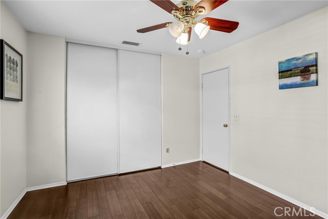 Detail Gallery Image 38 of 66 For 11343 Fulbourn Ct, Rancho Cucamonga,  CA 91730 - 5 Beds | 2/1 Baths