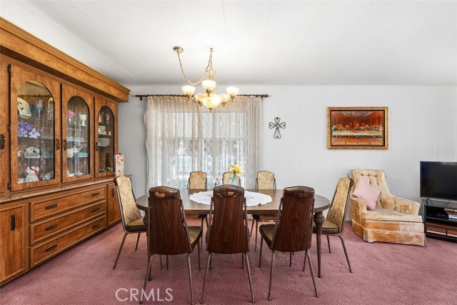 Detail Gallery Image 17 of 24 For 1400 S Sunkist St #206,  Anaheim,  CA 92806 - 2 Beds | 2 Baths