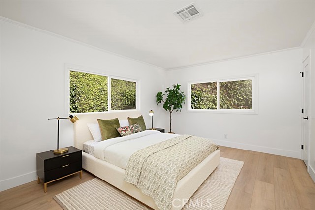 Detail Gallery Image 13 of 28 For 30802 S Coast Hwy #K6,  Laguna Beach,  CA 92651 - 3 Beds | 2 Baths