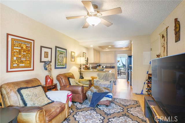 30 Cresta Verde Drive, Rolling Hills Estates, California 90274, 3 Bedrooms Bedrooms, ,3 BathroomsBathrooms,Residential,Sold,Cresta Verde,SB21173392