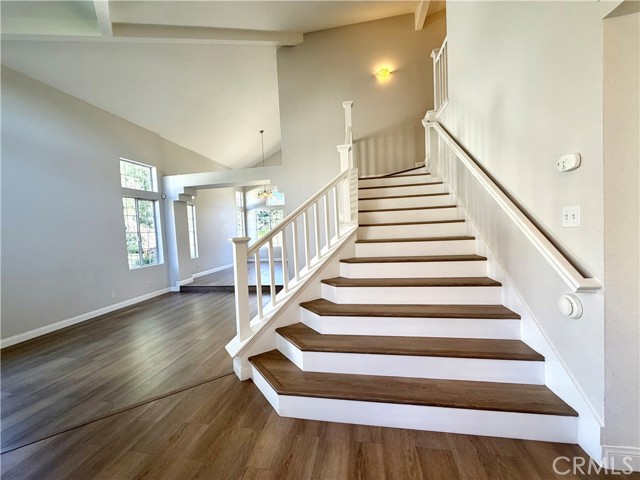 Detail Gallery Image 4 of 59 For 30219 Corte Cantera, Temecula,  CA 92591 - 4 Beds | 3/1 Baths