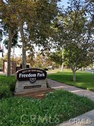 159 E Commercial Street, San Dimas CA: https://media.crmls.org/medias/dc41f498-aae1-4925-910b-398b692820c1.jpg