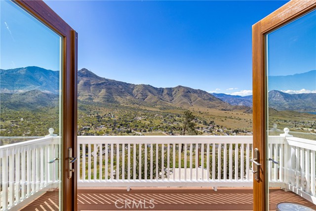 Detail Gallery Image 48 of 69 For 3565 Shadow Mountain Drive, Lake Isabella,  CA 93240 - 4 Beds | 4 Baths