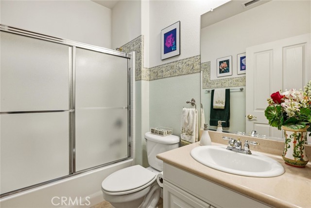 Detail Gallery Image 14 of 27 For 2424 Traditions, Paso Robles,  CA 93446 - 3 Beds | 2 Baths