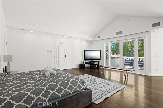 Detail Gallery Image 37 of 64 For 16221 Elisa Pl, Encino,  CA 91436 - 5 Beds | 5/1 Baths