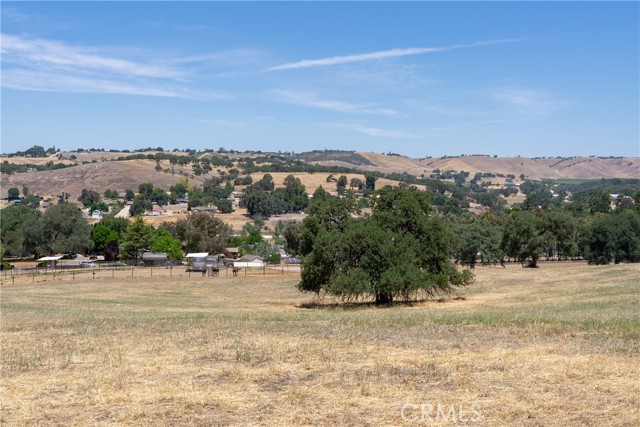 Detail Gallery Image 8 of 14 For 0 Lot 28 Sandy Creek Road, Paso Robles,  CA 93446 - – Beds | – Baths