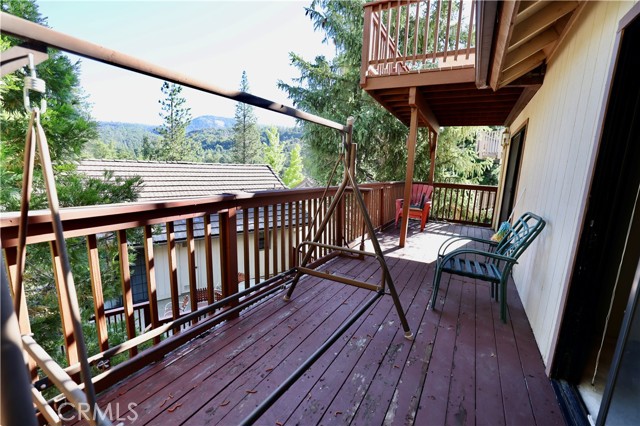 Detail Gallery Image 3 of 28 For 40547 Saddleback, Bass Lake,  CA 93604 - 3 Beds | 2/1 Baths