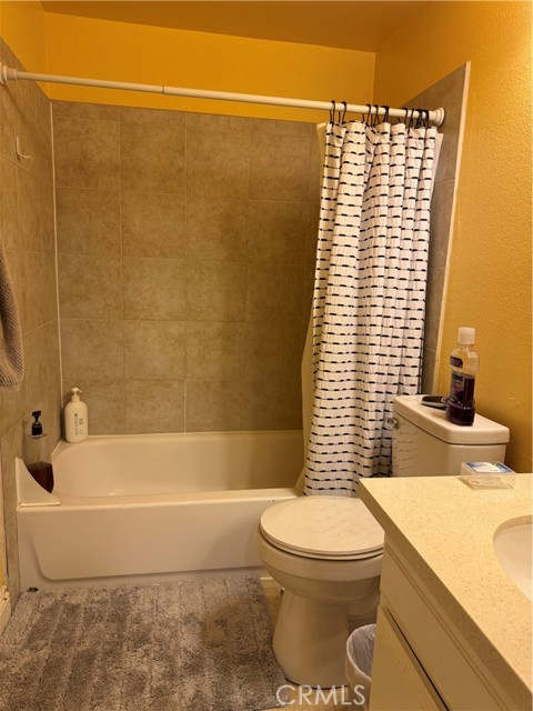 Detail Gallery Image 22 of 34 For 1029 Carmel, Fullerton,  CA 92833 - 3 Beds | 2/1 Baths