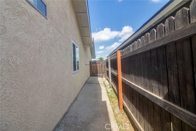 Detail Gallery Image 21 of 26 For 13981 Elmwood Ct, Moreno Valley,  CA 92553 - 2 Beds | 1 Baths