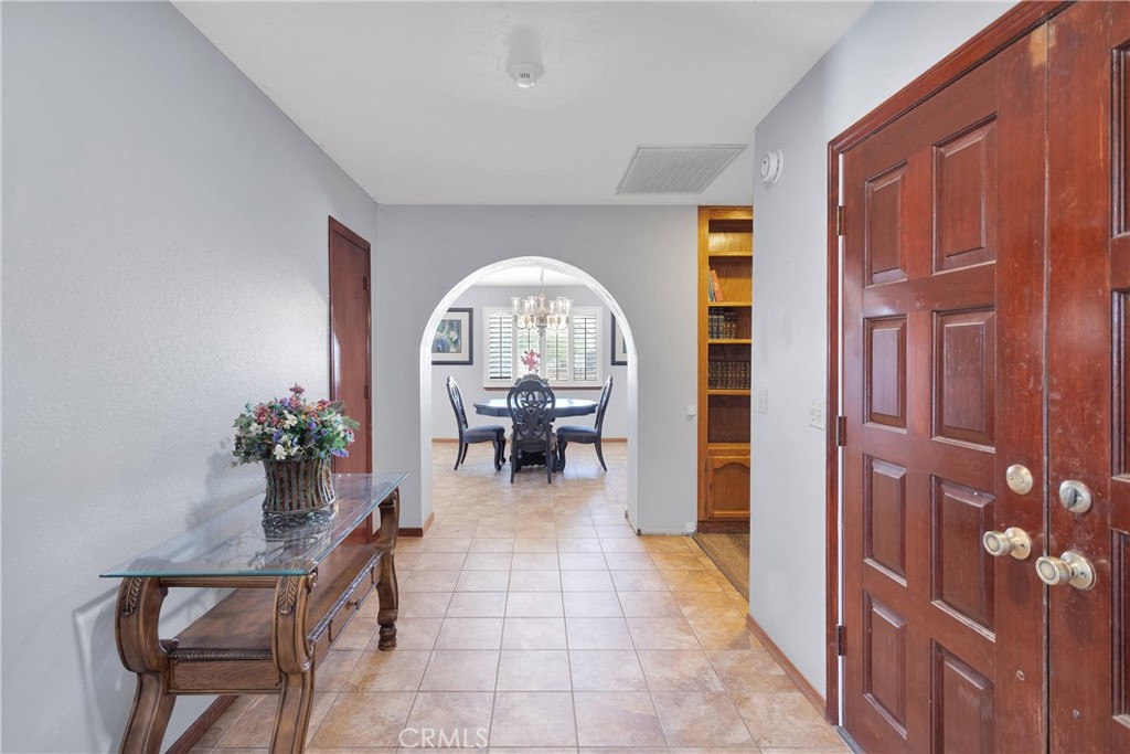 MLS #HD25148416 image #9