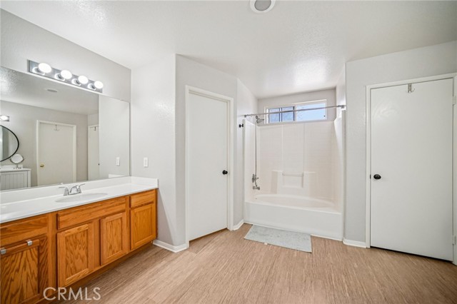 Detail Gallery Image 17 of 29 For 45614 Barham, Lancaster,  CA 93534 - 3 Beds | 2/1 Baths