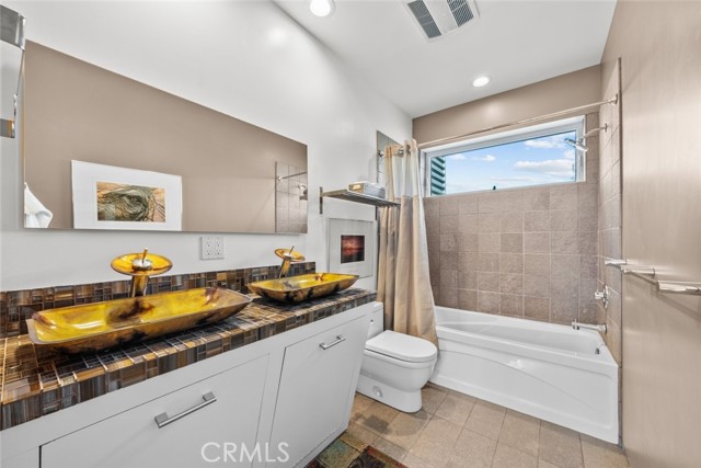 Detail Gallery Image 37 of 66 For 5482 Easter Dr, Wrightwood,  CA 92397 - 4 Beds | 2/1 Baths