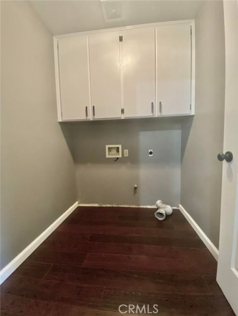 Detail Gallery Image 32 of 32 For 4800 W Crowley Ct, Visalia,  CA 93291 - 3 Beds | 2 Baths