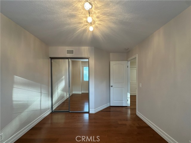 26582 Via Mondelo, Mission Viejo CA: https://media.crmls.org/medias/dc4265f5-3fdc-4927-8a9c-be54a178296f.jpg