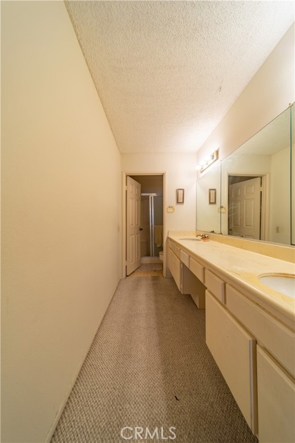 Detail Gallery Image 26 of 33 For 1344 5th St #16,  Glendale,  CA 91201 - 3 Beds | 2 Baths