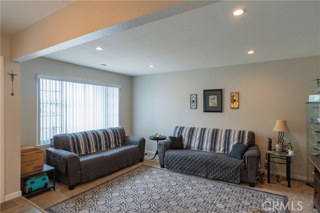 Detail Gallery Image 6 of 61 For 2390 Fruitland Ave, Atwater,  CA 95301 - 3 Beds | 2 Baths