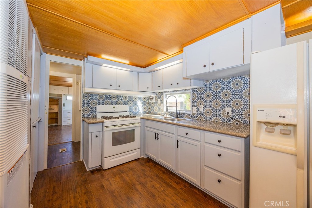 MLS #IG25171981 image #12