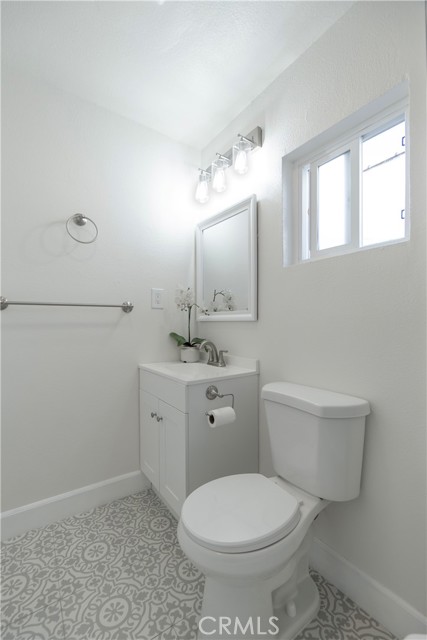 Detail Gallery Image 20 of 25 For 1463 E 108th St, Los Angeles,  CA 90059 - 3 Beds | 2 Baths