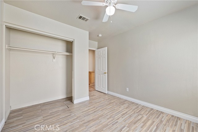 Detail Gallery Image 18 of 35 For 13845 Ashmont St, Victorville,  CA 92392 - 3 Beds | 2 Baths