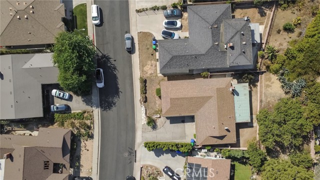 991 Glenview Terrace photo 46