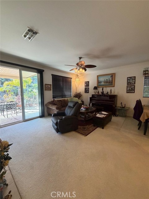 Detail Gallery Image 3 of 15 For 29267 Gateway Dr, Lake Elsinore,  CA 92530 - 4 Beds | 2/1 Baths