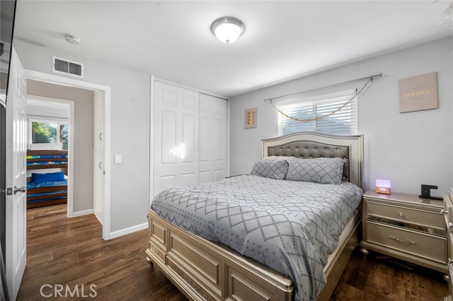 Detail Gallery Image 22 of 49 For 8506 Conway Dr, Riverside,  CA 92504 - 3 Beds | 1/1 Baths