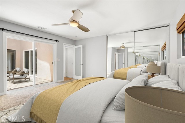 Detail Gallery Image 37 of 72 For 33292 Bremerton St, Dana Point,  CA 92629 - 3 Beds | 2 Baths