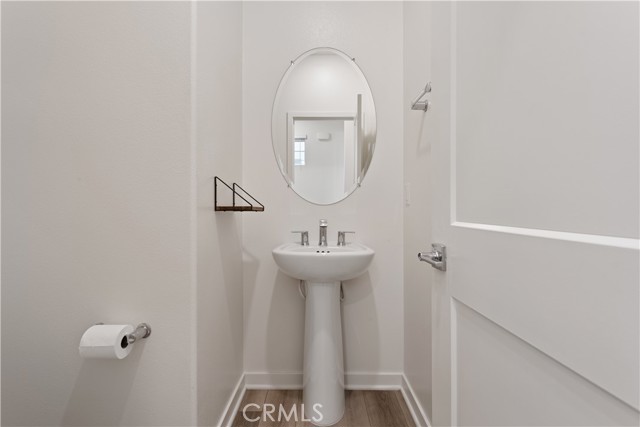 839 Cranberry Way, Upland CA: https://media.crmls.org/medias/dc42dac3-381e-4f50-9c68-bce05fd7f5e2.jpg