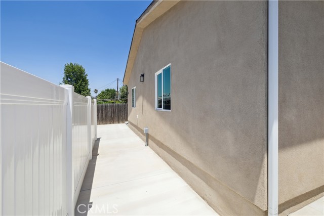 Detail Gallery Image 19 of 23 For 9754 Laramie Ave, Chatsworth,  CA 91311 - 3 Beds | 2 Baths