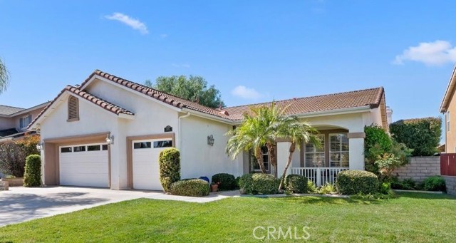 Front Image Thumbnail for CRSW26069436